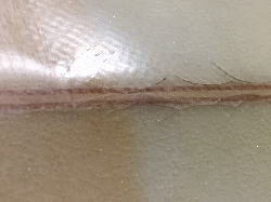 �|���G�X�e�� �f�b�L �T�C���� 13_2